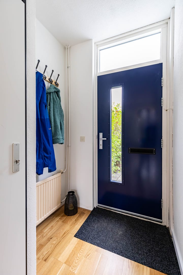 Foto 8 van Jensemaheerd 89