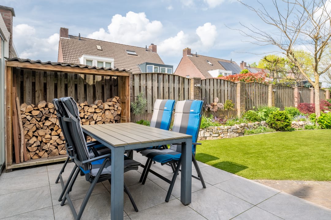 Foto 22 van Eben-Haëzer 10