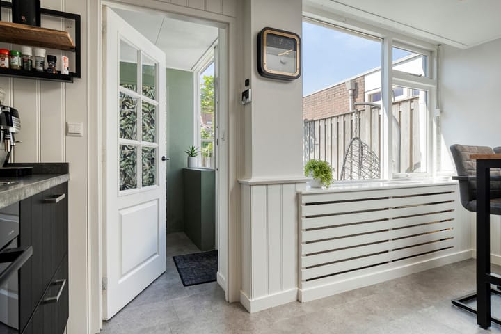 Foto 22 van Voorstraat 32