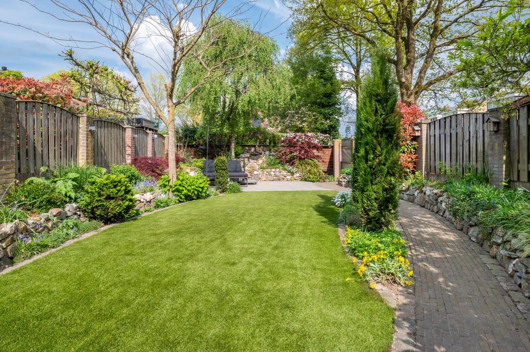 Foto 23 van Eben-Haëzer 10