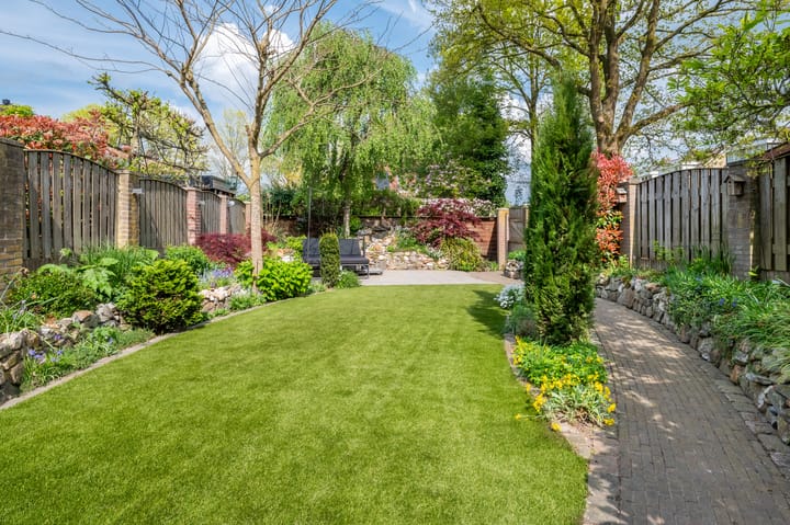 Photo 23 of Eben-Haëzer 10