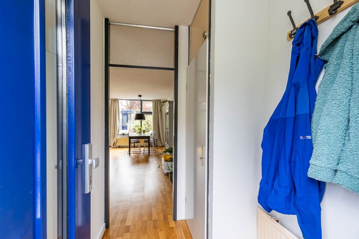 Foto 9 van Jensemaheerd 89