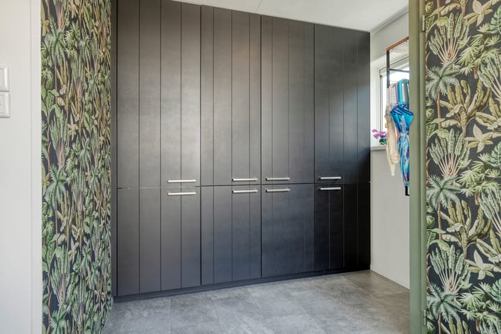 Foto 23 van Voorstraat 32