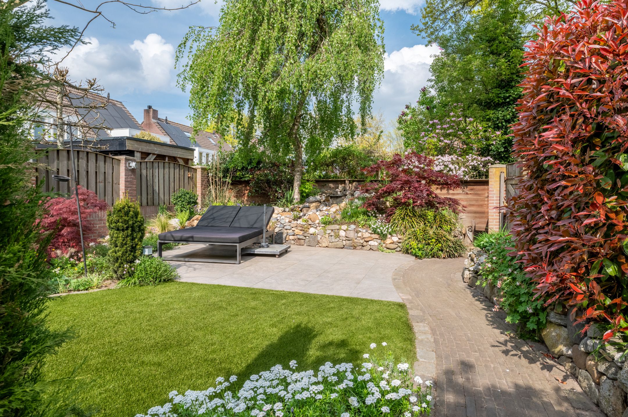 Foto 24 van Eben-Haëzer 10