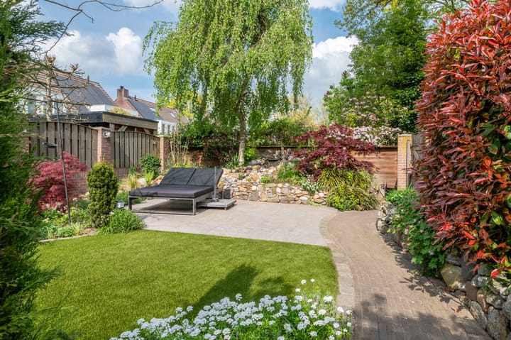 Photo 24 of Eben-Haëzer 10