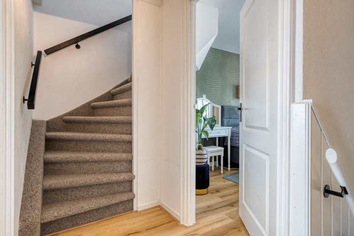 Foto 24 van Voorstraat 32