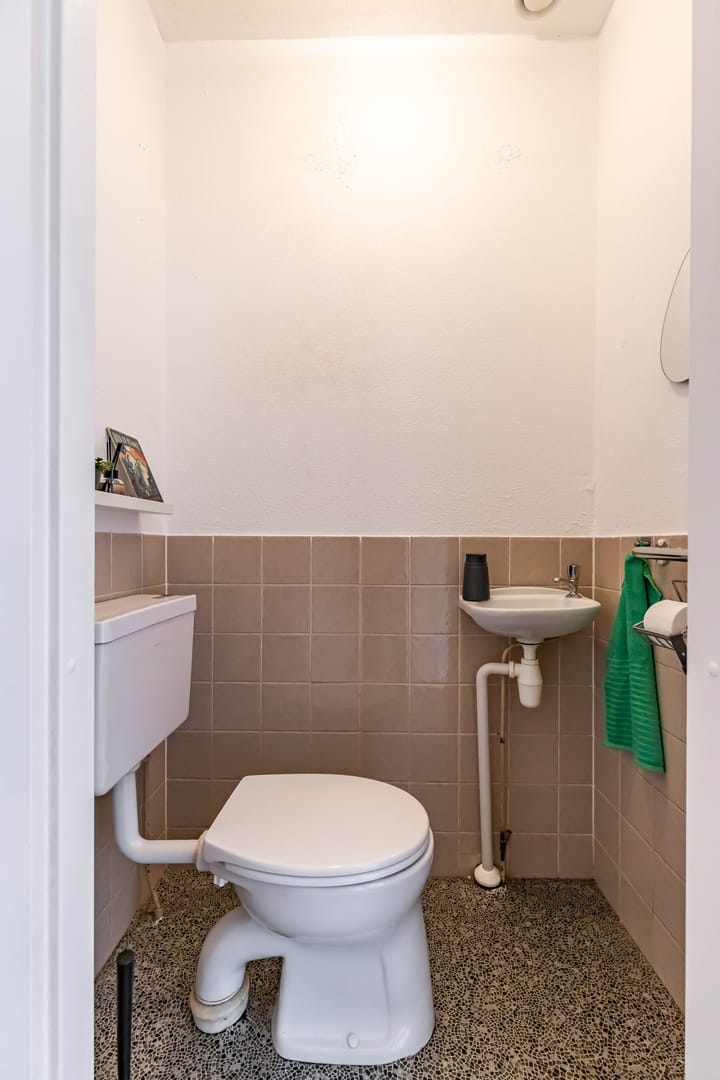 Foto 10 van Jensemaheerd 89