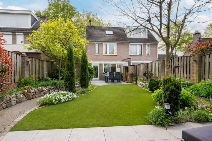 Photo 25 of Eben-Haëzer 10