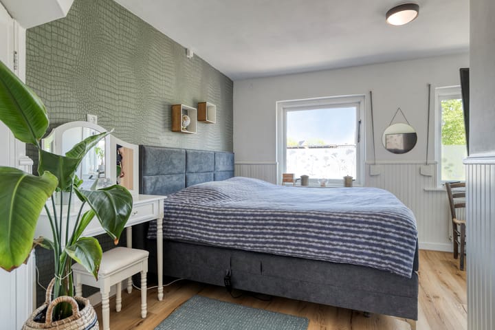 Foto 25 van Voorstraat 32