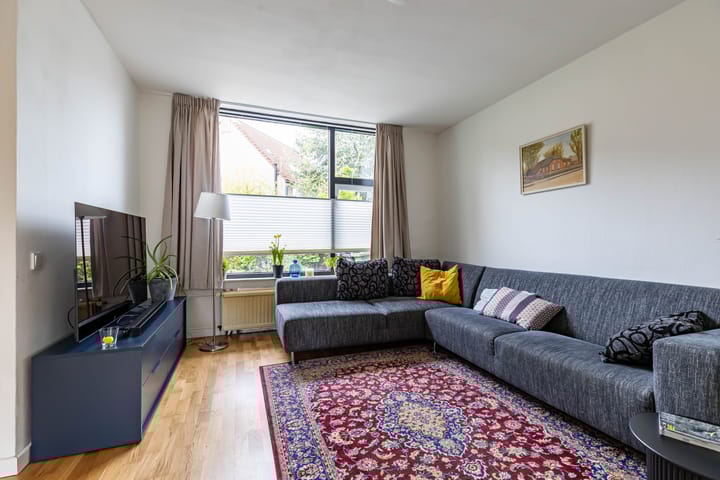 Foto 11 van Jensemaheerd 89