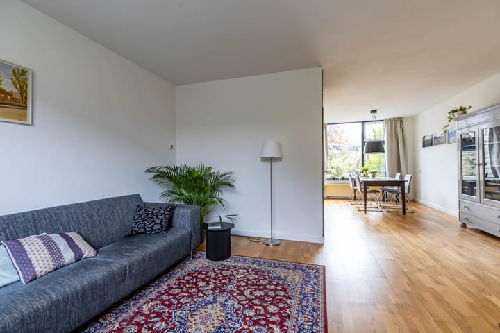 Foto 12 van Jensemaheerd 89