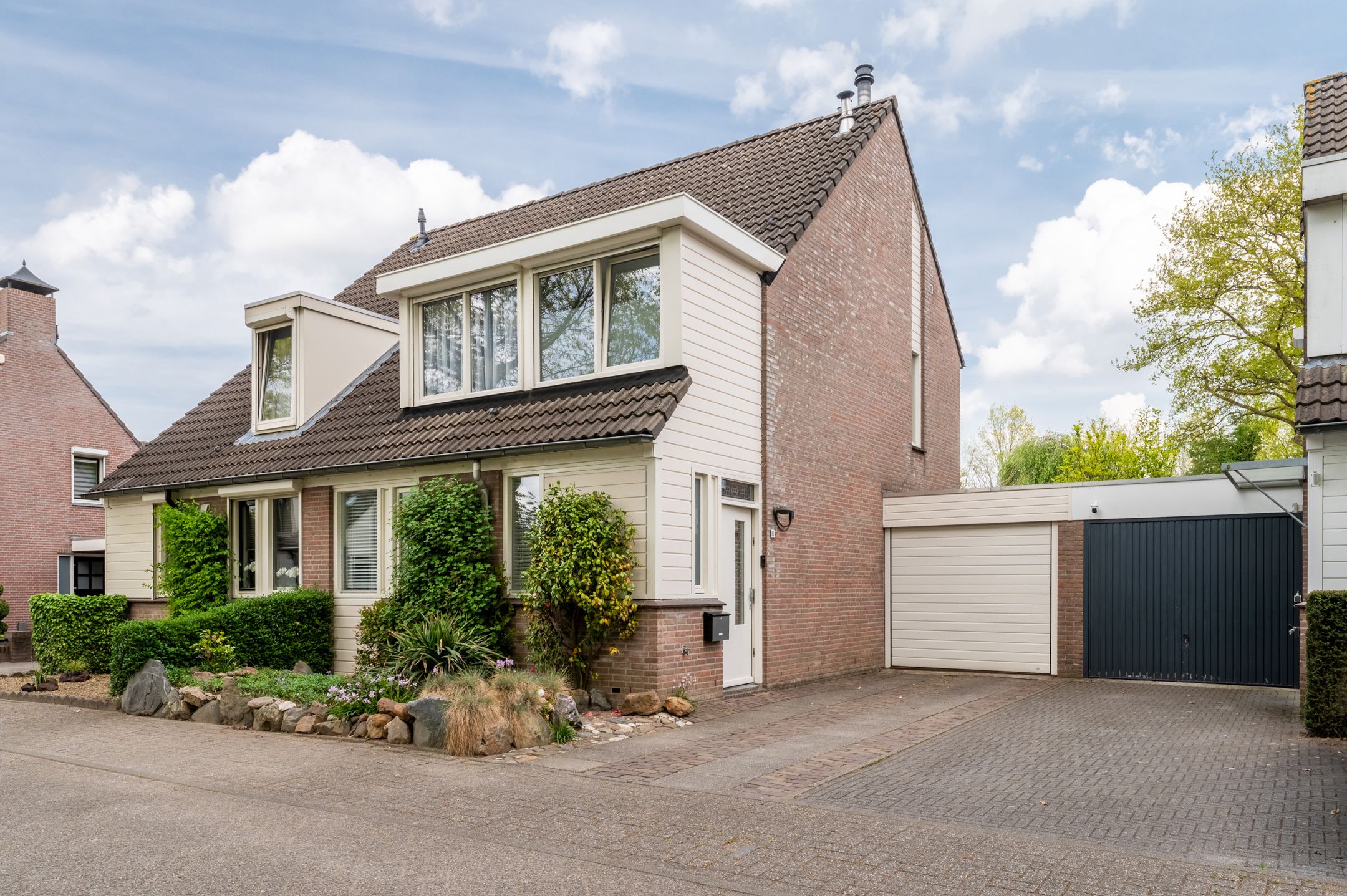 Foto 27 van Eben-Haëzer 10