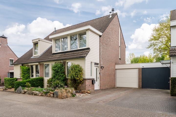 Photo 27 of Eben-Haëzer 10