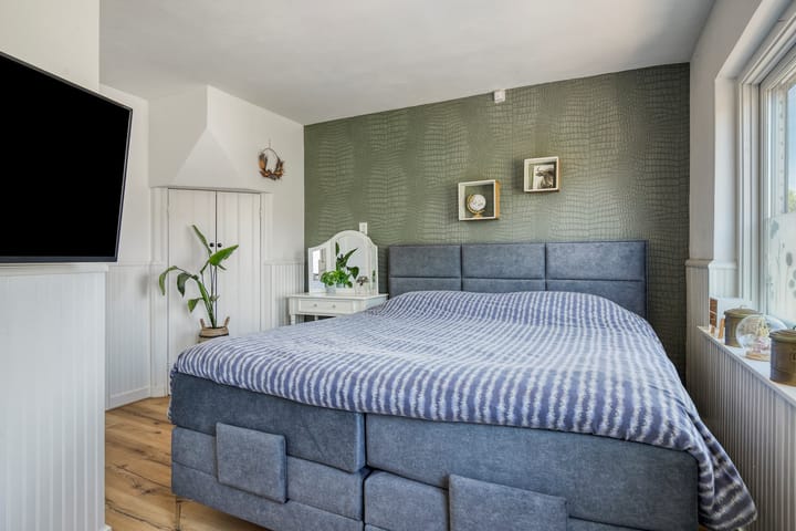 Foto 27 van Voorstraat 32