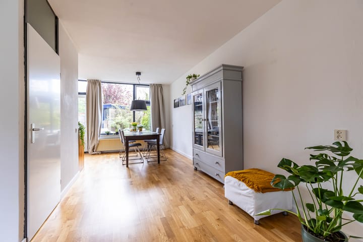 Foto 13 van Jensemaheerd 89