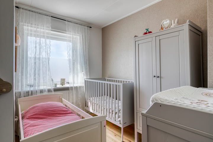 Foto 28 van Voorstraat 32