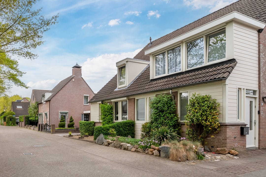 Foto 28 van Eben-Haëzer 10