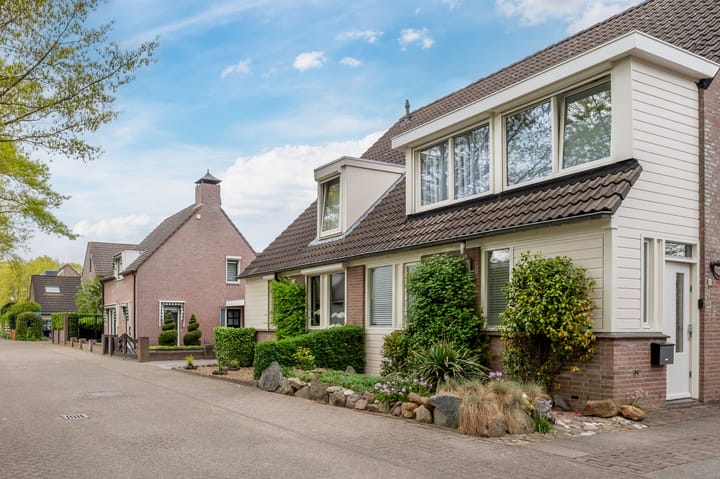 Photo 28 of Eben-Haëzer 10