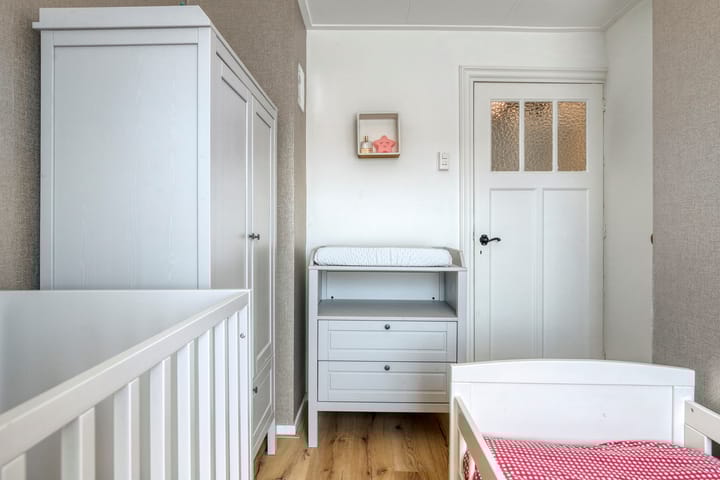 Foto 29 van Voorstraat 32