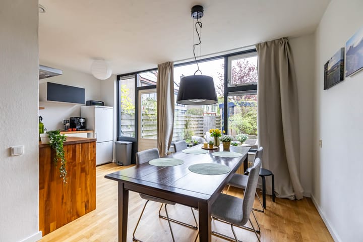 Foto 14 van Jensemaheerd 89