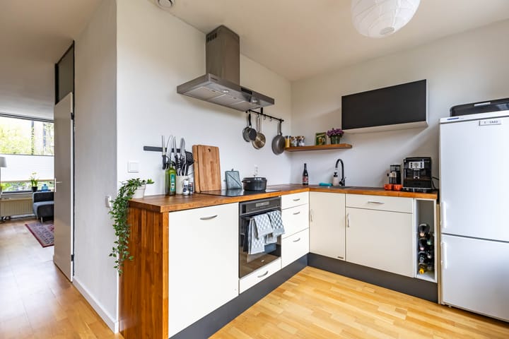 Foto 15 van Jensemaheerd 89