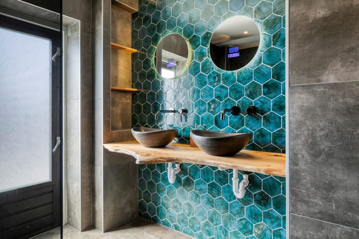 Foto 31 van Voorstraat 32