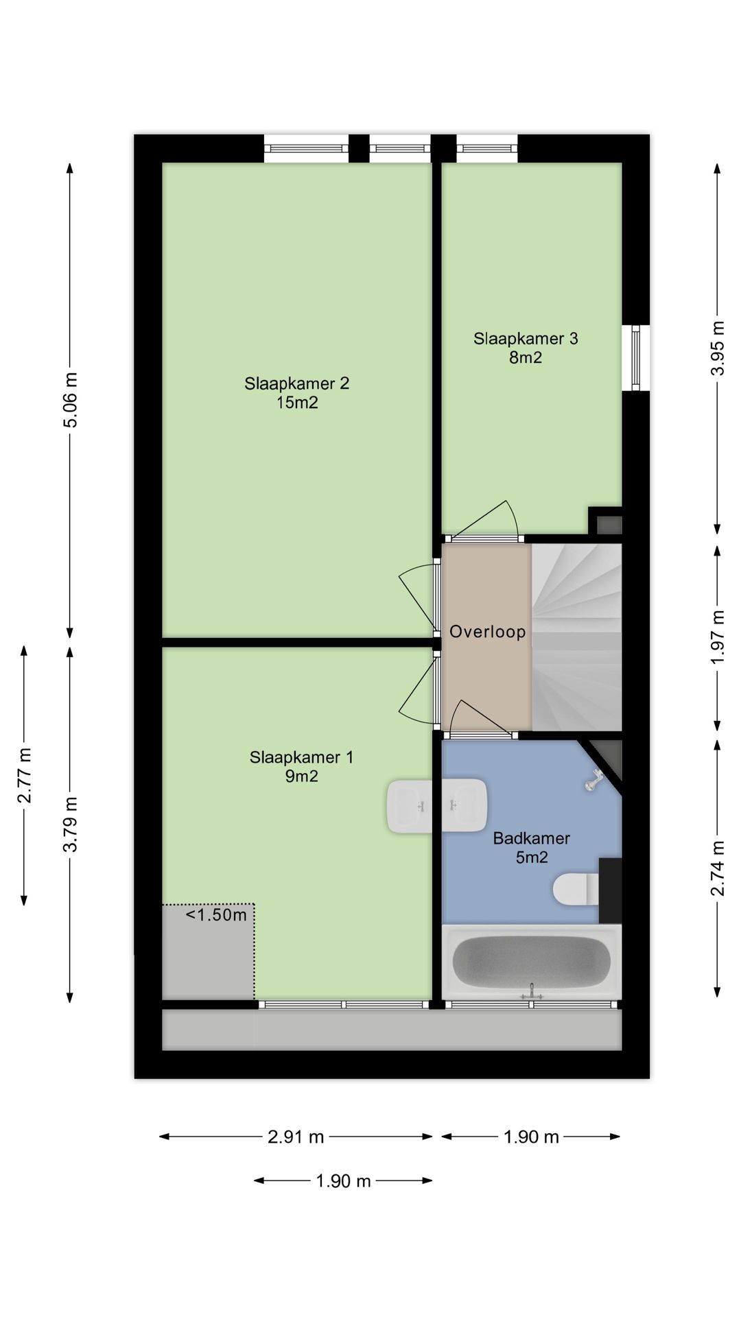Foto 31 van Eben-Haëzer 10