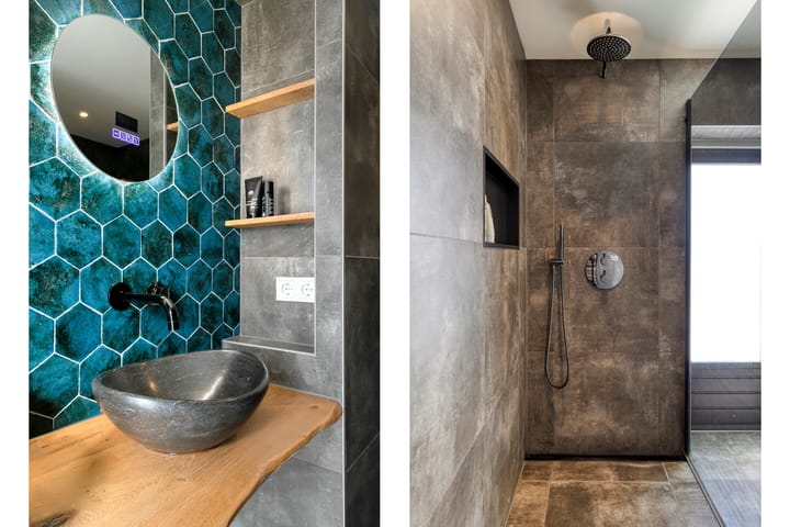 Foto 32 van Voorstraat 32