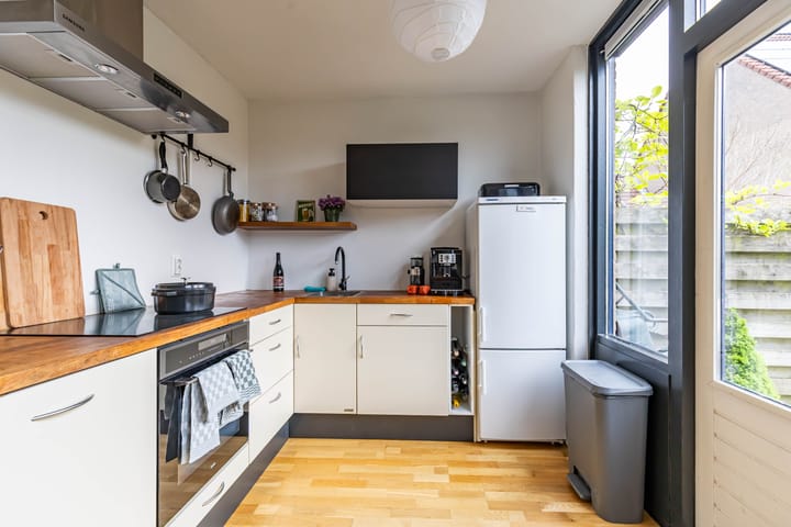 Foto 16 van Jensemaheerd 89