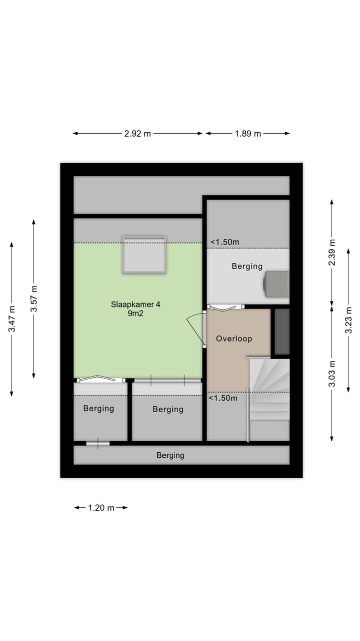 Photo 32 of Eben-Haëzer 10