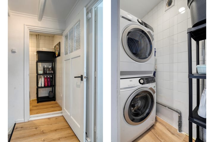 Foto 33 van Voorstraat 32