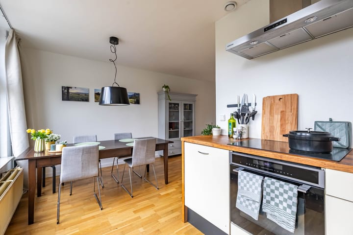 Foto 17 van Jensemaheerd 89