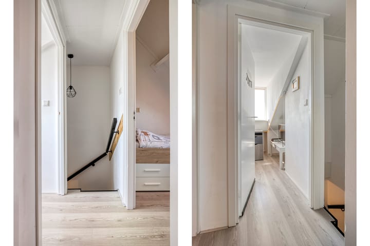 Foto 34 van Voorstraat 32