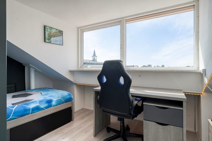 Foto 35 van Voorstraat 32