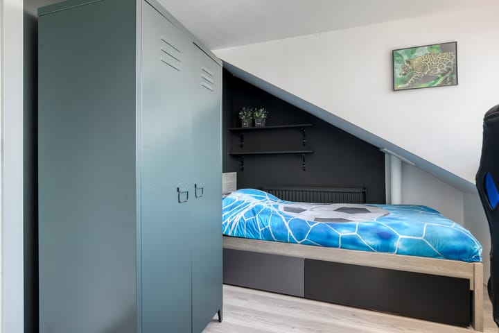 Foto 36 van Voorstraat 32