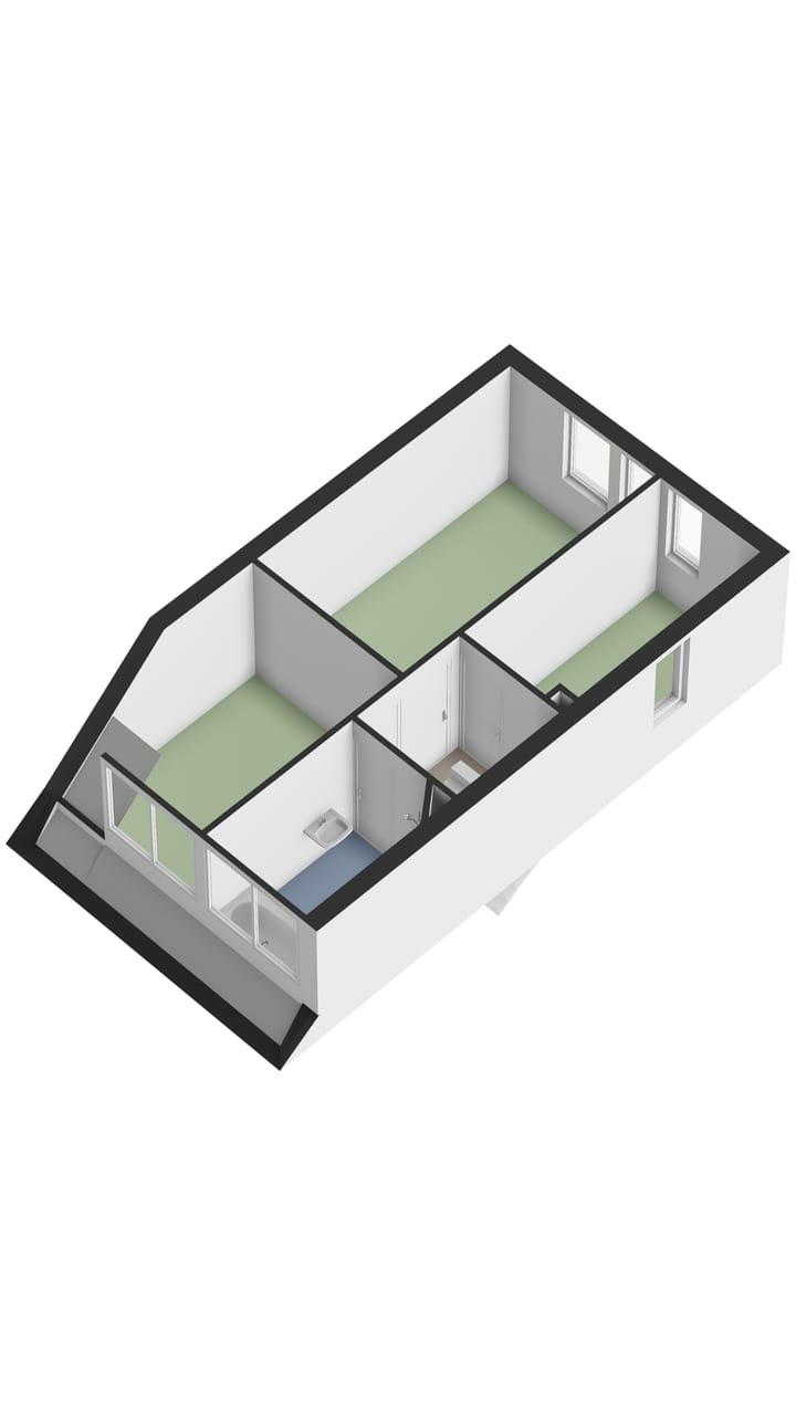 Photo 35 of Eben-Haëzer 10