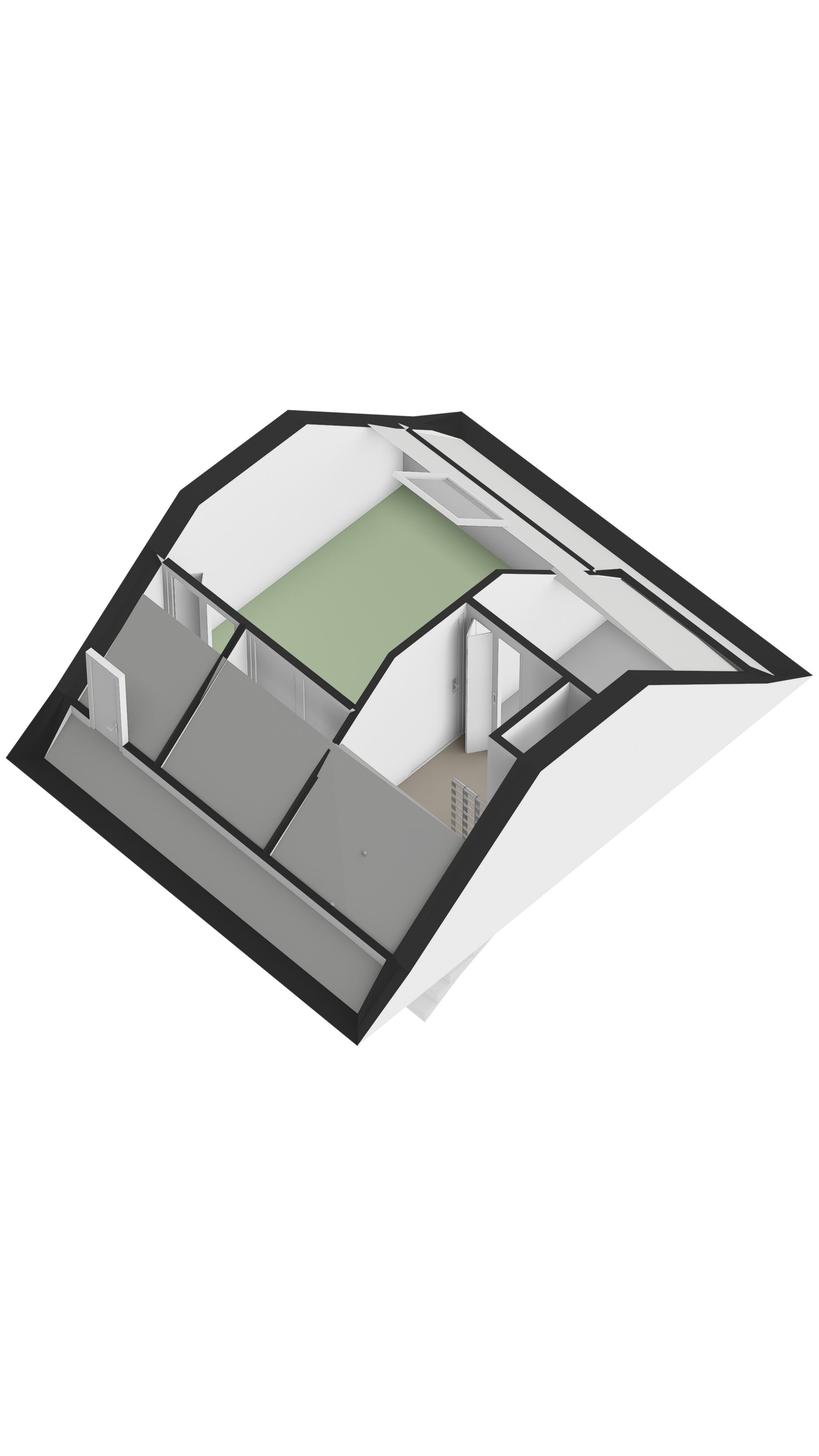 Foto 36 van Eben-Haëzer 10