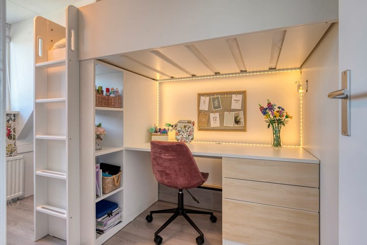 Foto 37 van Voorstraat 32