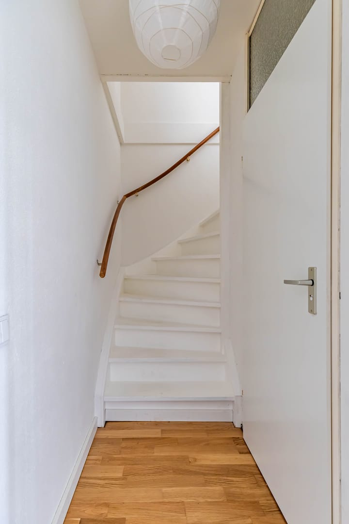 Foto 20 van Jensemaheerd 89