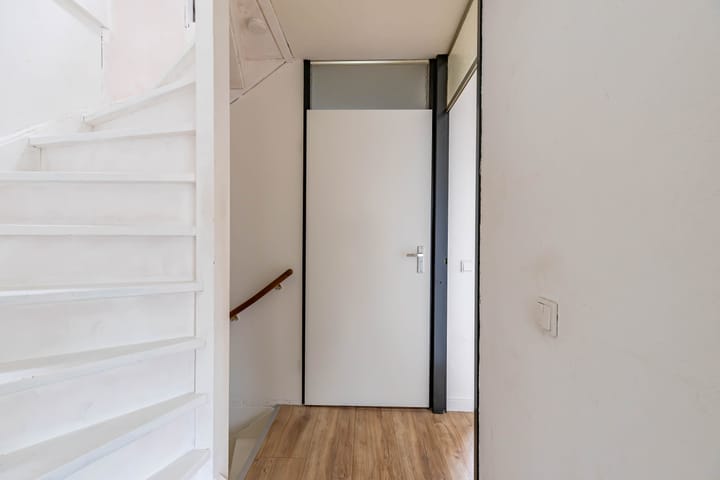 Foto 21 van Jensemaheerd 89