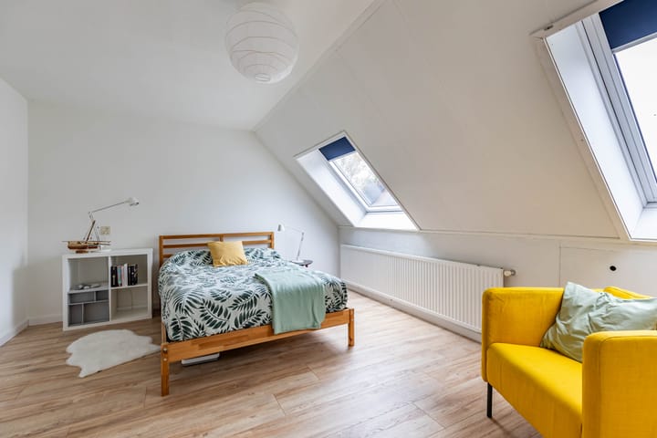 Foto 22 van Jensemaheerd 89