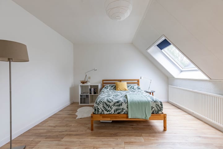 Foto 23 van Jensemaheerd 89