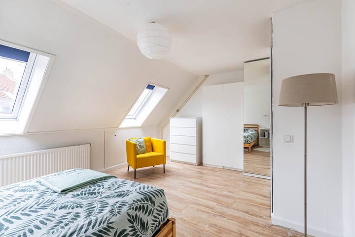 Foto 24 van Jensemaheerd 89