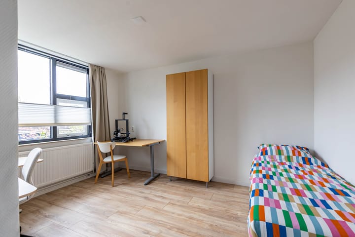 Foto 25 van Jensemaheerd 89