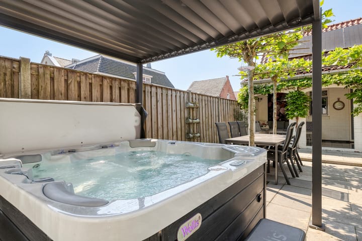 Foto 43 van Voorstraat 32