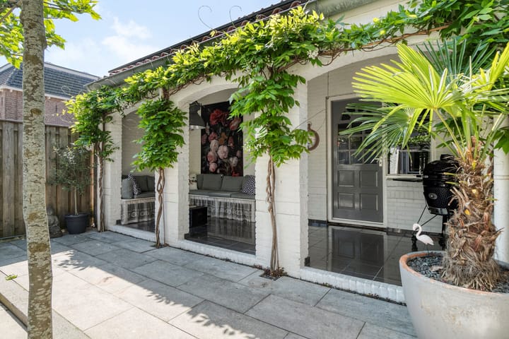 Foto 45 van Voorstraat 32