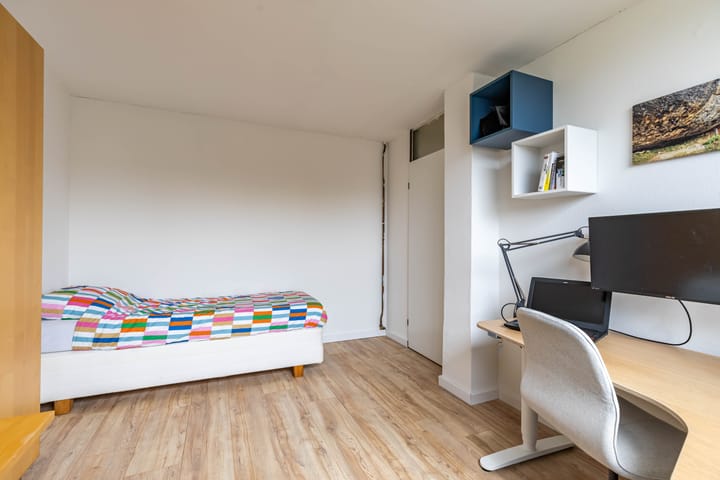 Foto 27 van Jensemaheerd 89