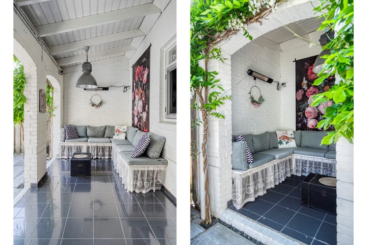 Foto 46 van Voorstraat 32