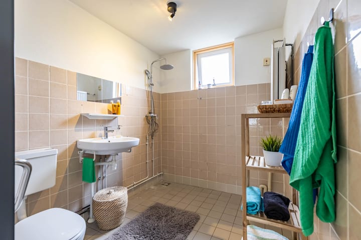 Foto 28 van Jensemaheerd 89