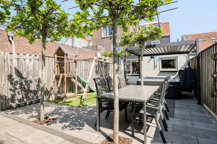 Foto 48 van Voorstraat 32